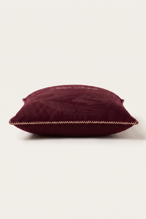 Donati Pillow