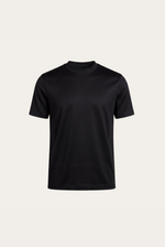 Black Sovereign Tee