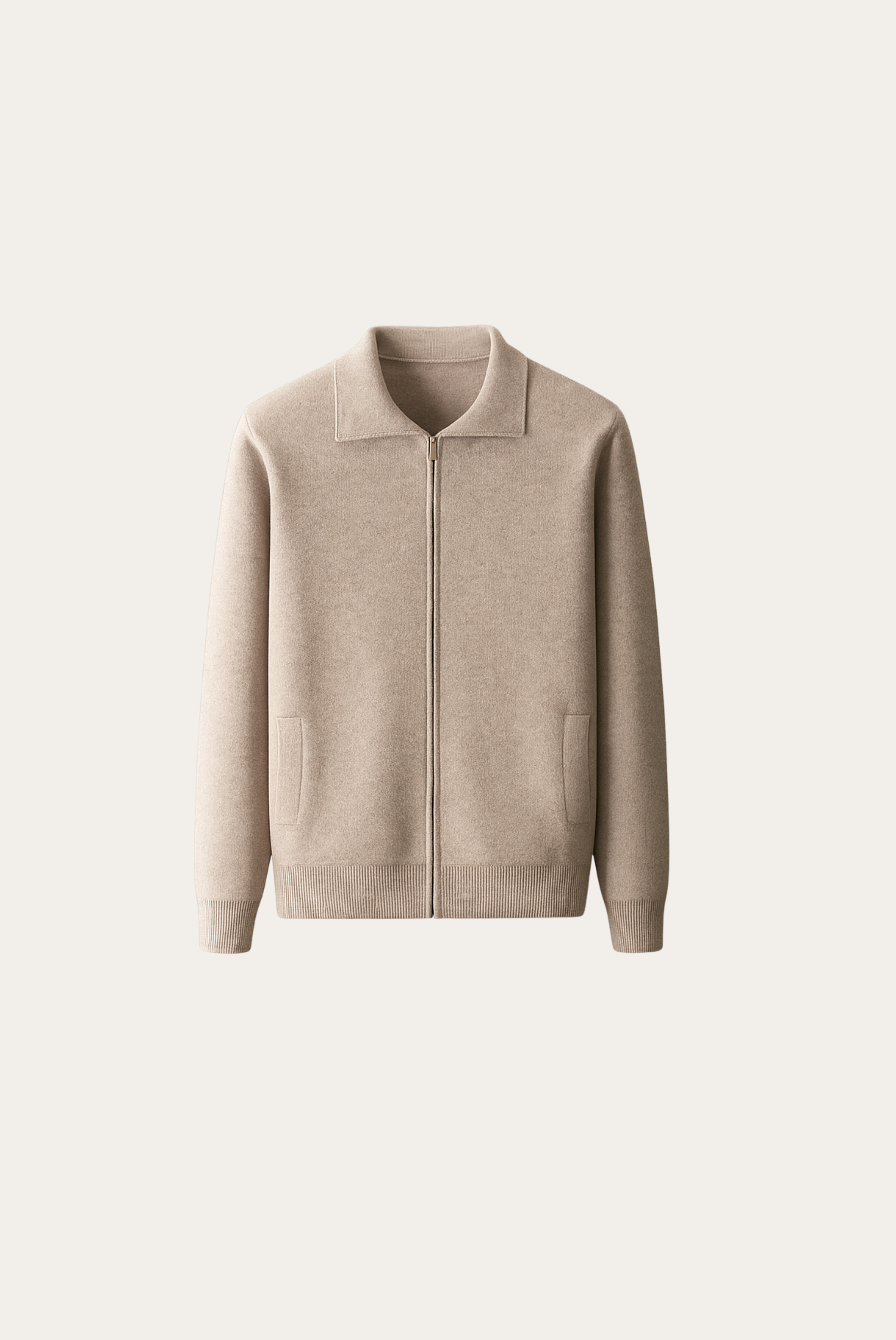 https://cdn.shopify.com/s/files/1/0951/3133/6969/files/Camel_Polo_Cardigan_a1463c65-c469-475e-941c-63292e27c687.png?v=1758630218