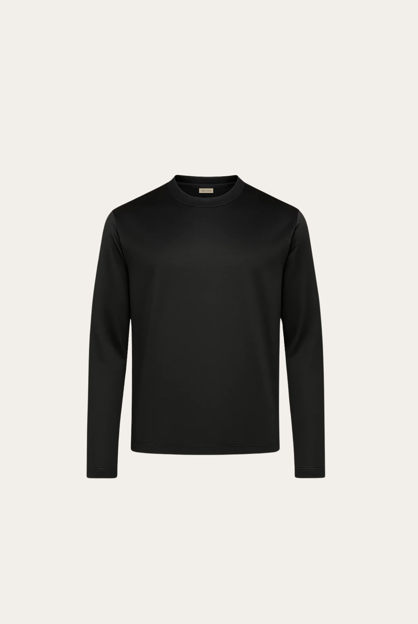 https://cdn.shopify.com/s/files/1/0951/3133/6969/files/111.png?v=1760279411
