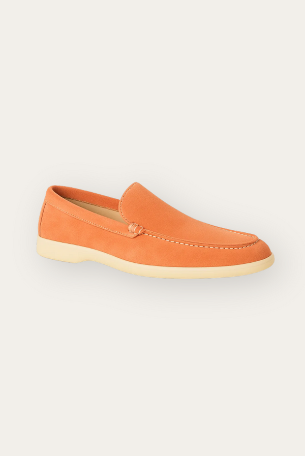 https://cdn.shopify.com/s/files/1/0951/3133/6969/files/coral.png?v=1758633466