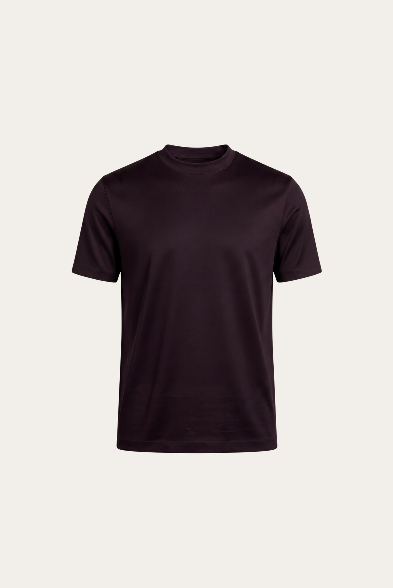 Mulberry Sovereign Tee