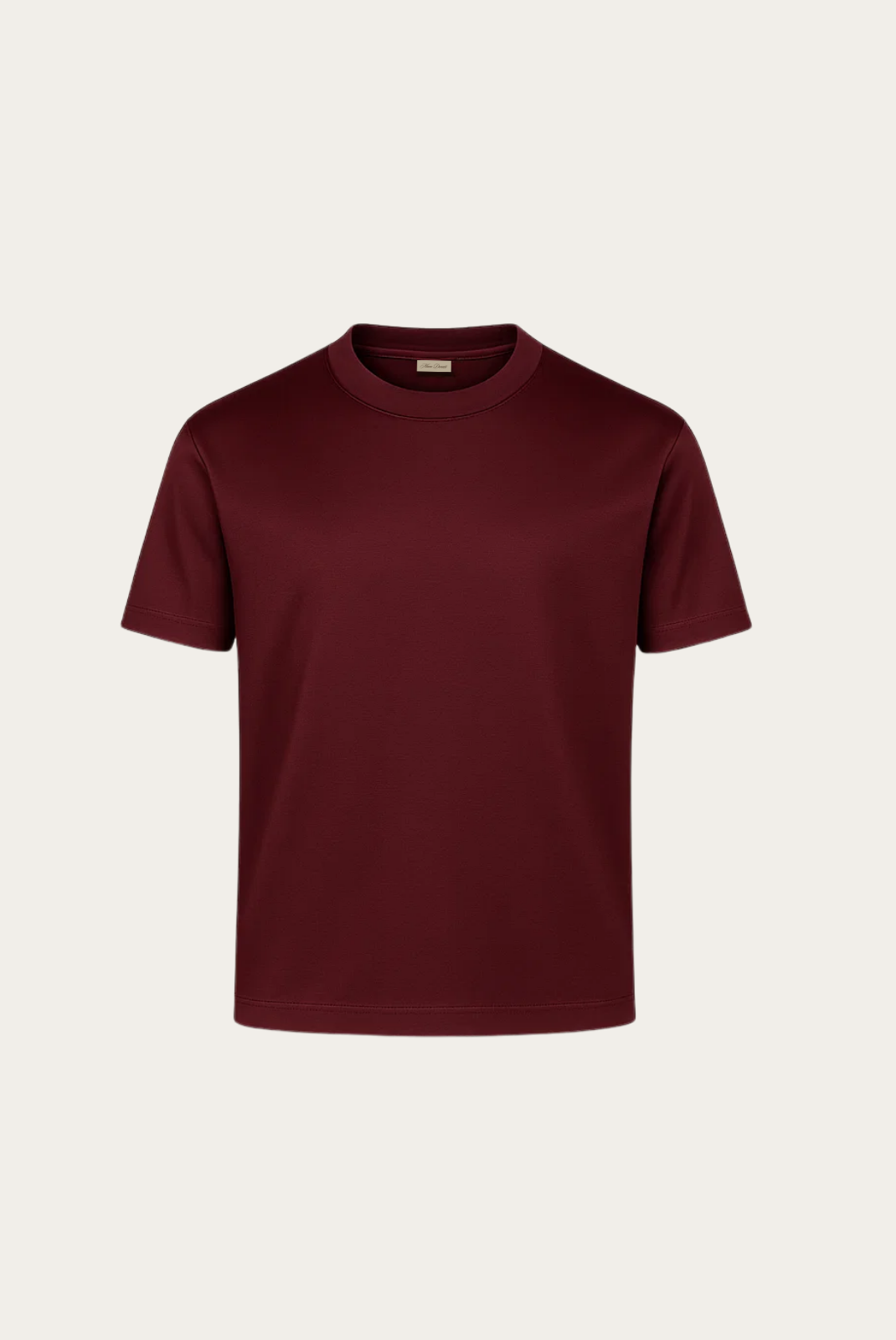 https://cdn.shopify.com/s/files/1/0951/3133/6969/files/MD_5d78a922-41ab-4d69-9766-7418c0fe443c.png?v=1759060131

