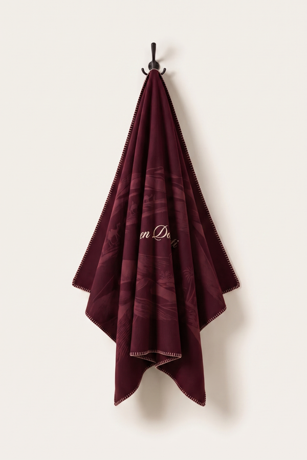 Donati Blanket