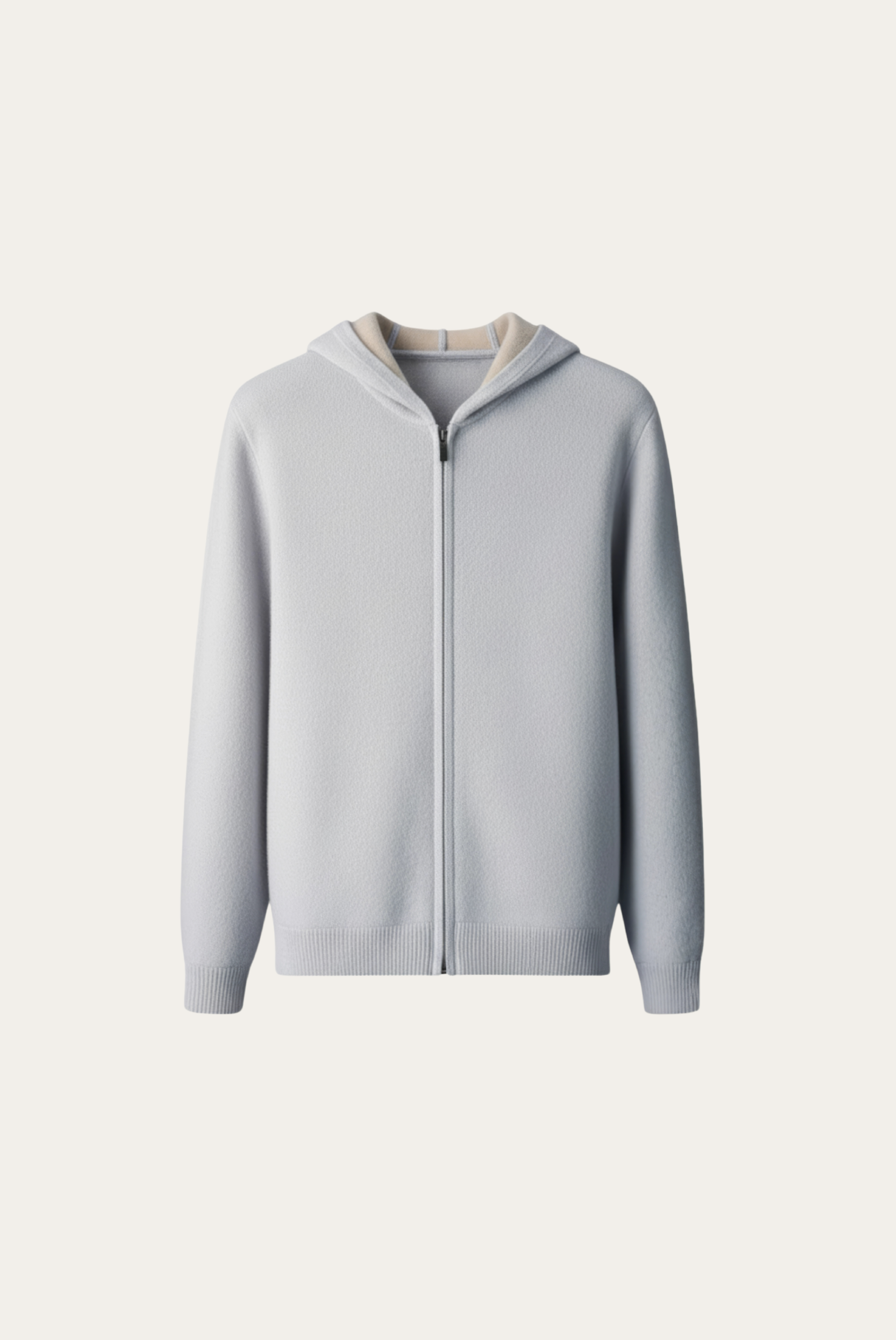 https://cdn.shopify.com/s/files/1/0951/3133/6969/files/114.png?v=1761122606