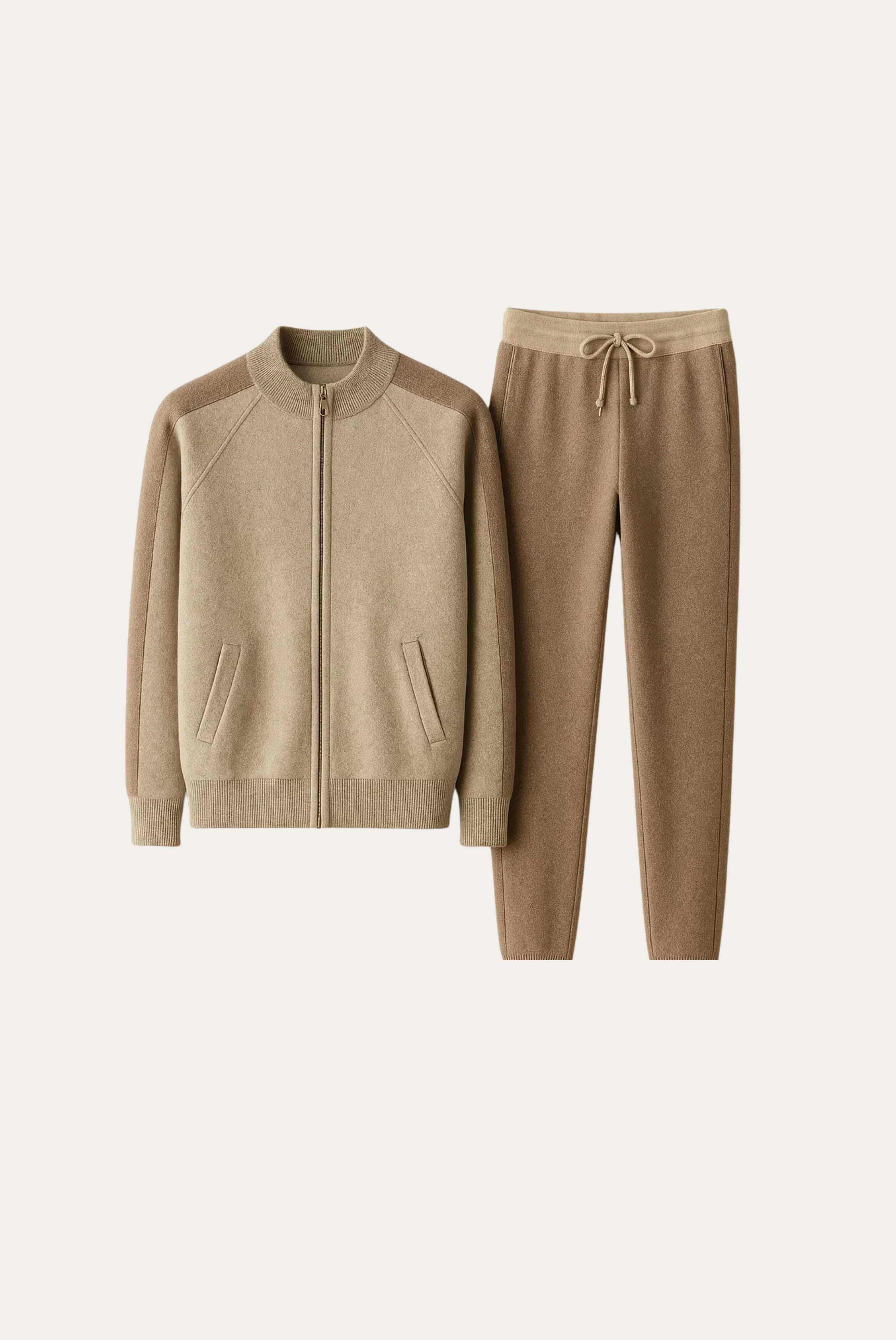 https://cdn.shopify.com/s/files/1/0951/3133/6969/files/36.png?v=1758621141