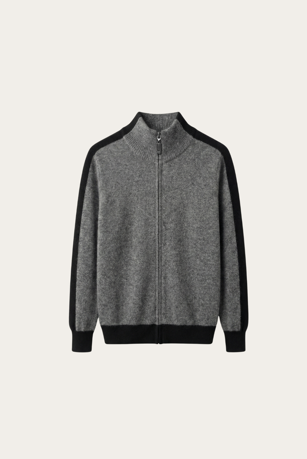 https://cdn.shopify.com/s/files/1/0951/3133/6969/files/161_c29df1a5-0874-467a-ae3c-a2fcc49d8e85.png?v=1767098047
