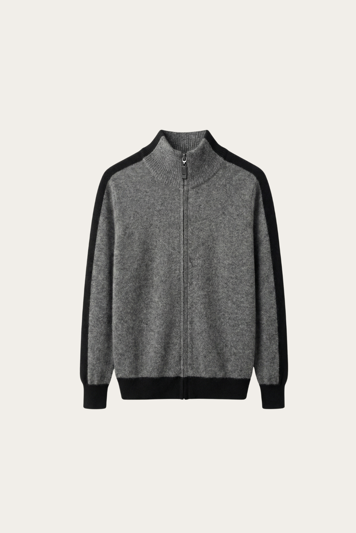 https://cdn.shopify.com/s/files/1/0951/3133/6969/files/161_c29df1a5-0874-467a-ae3c-a2fcc49d8e85.png?v=1767098047
