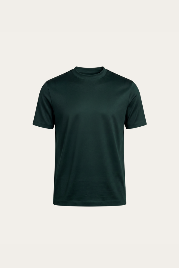 Forest Sovereign Tee