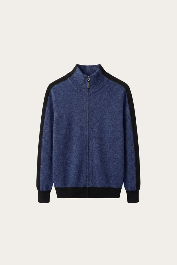 https://cdn.shopify.com/s/files/1/0951/3133/6969/files/163_208b3acc-3b3e-46f5-8ff8-cb3a6a2fcf5c.png?v=1767098047
