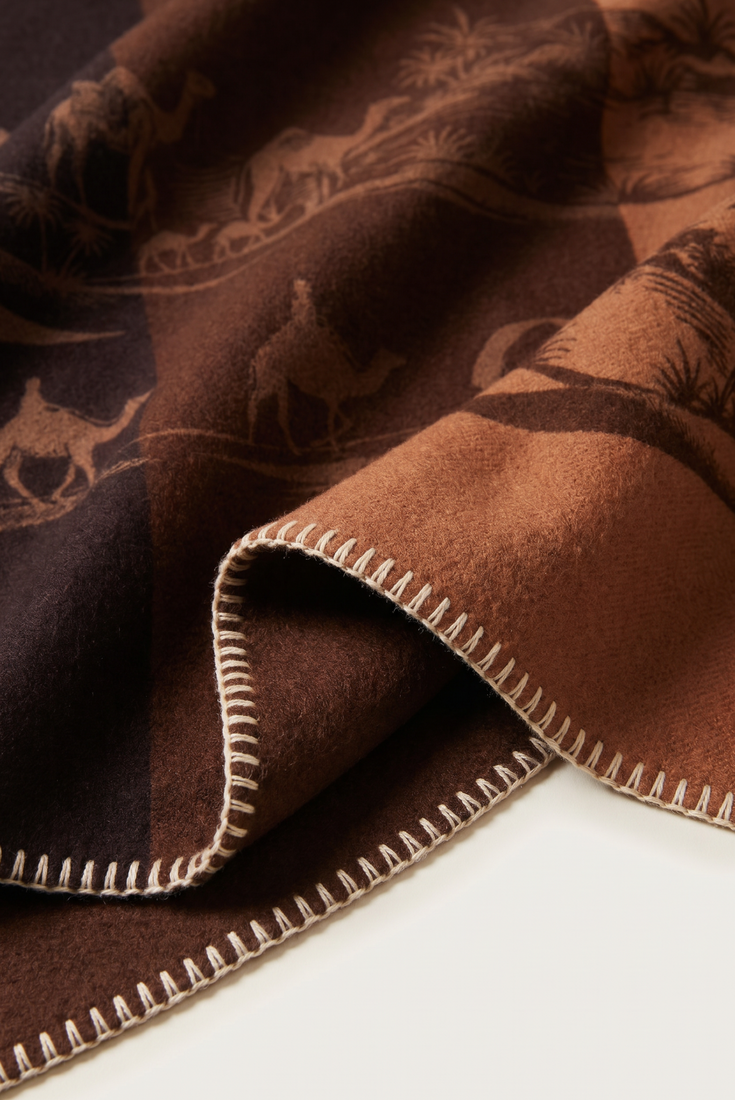 Donati Blanket