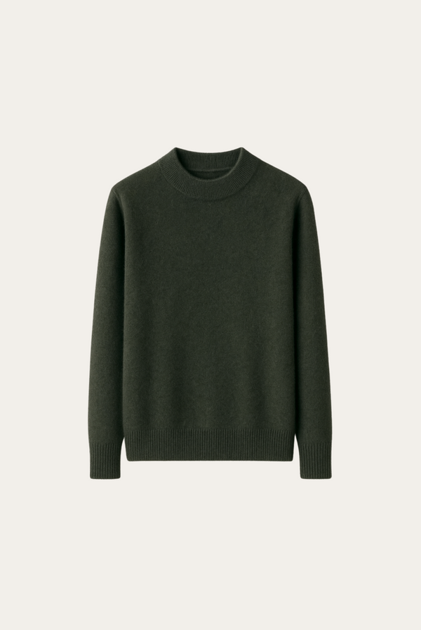 https://cdn.shopify.com/s/files/1/0951/3133/6969/files/Cashmere_Crewneck_Army_Green.png?v=1758622283