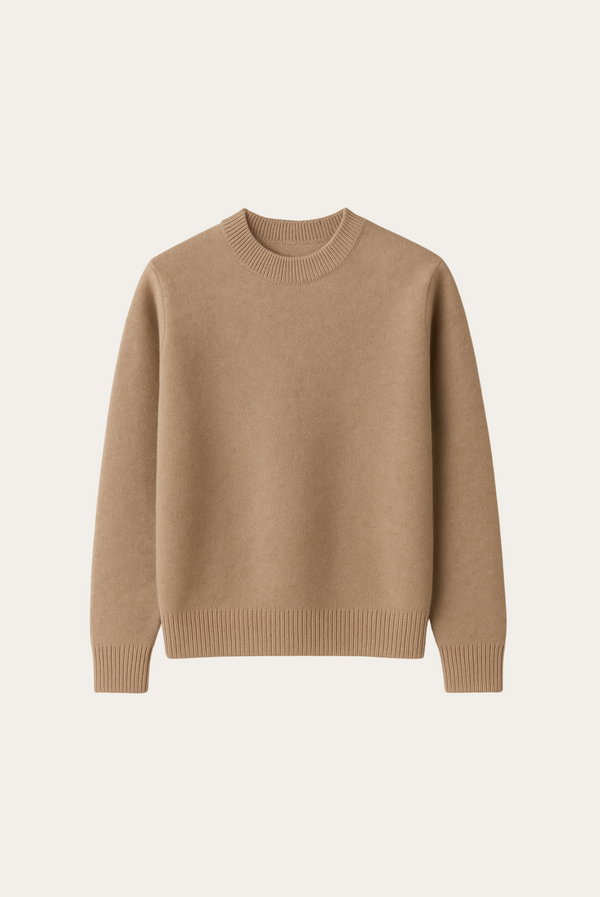 https://cdn.shopify.com/s/files/1/0951/3133/6969/files/Cashmere_Crewneck_Camel.png?v=1758622283