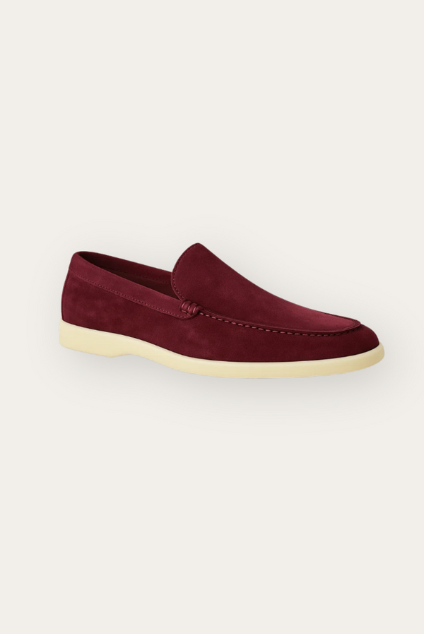 https://cdn.shopify.com/s/files/1/0951/3133/6969/files/burgundy.png?v=1758633466