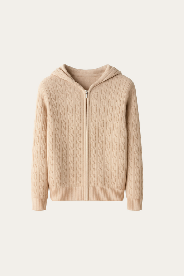 https://cdn.shopify.com/s/files/1/0951/3133/6969/files/MD_0b420d06-38da-473e-b03e-261296be0ba9.png?v=1758614117