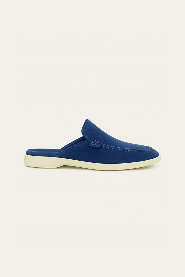 https://cdn.shopify.com/s/files/1/0951/3133/6969/files/blue_26849bff-aede-47d5-98b2-b362d3f28ab7.png?v=1758632309