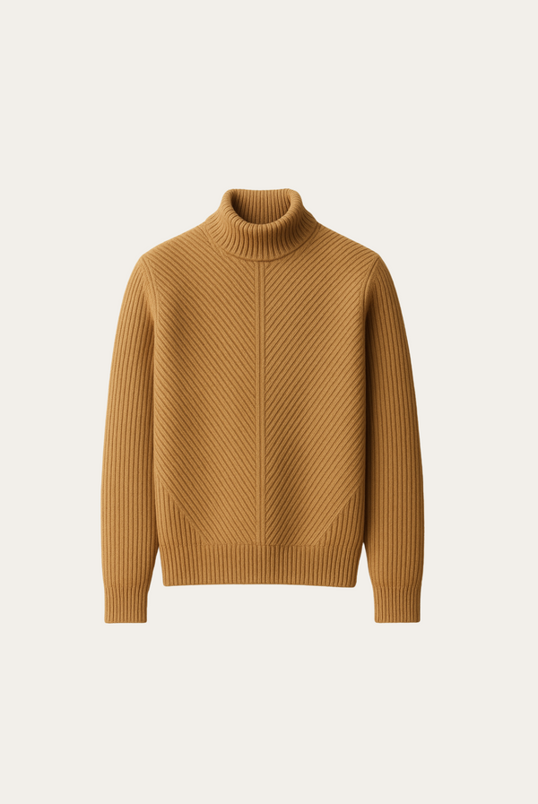 https://cdn.shopify.com/s/files/1/0951/3133/6969/files/camel_ribbed_bbac00de-7861-4778-b7c1-860a84f99e18.png?v=1758623154