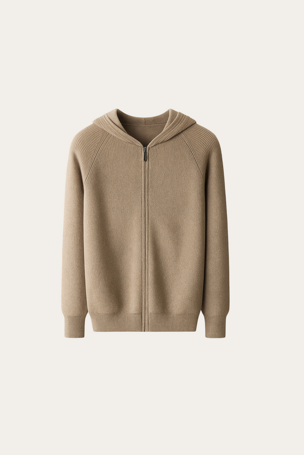 https://cdn.shopify.com/s/files/1/0951/3133/6969/files/59_86403bc6-4a05-490c-abe6-6da2f6b5ba83.png?v=1758624415