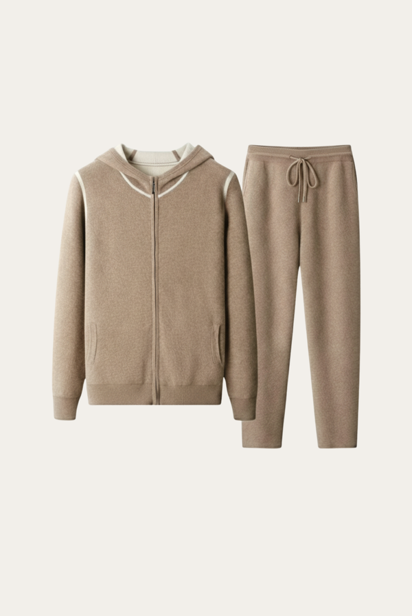 https://cdn.shopify.com/s/files/1/0951/3133/6969/files/119.png?v=1761131979