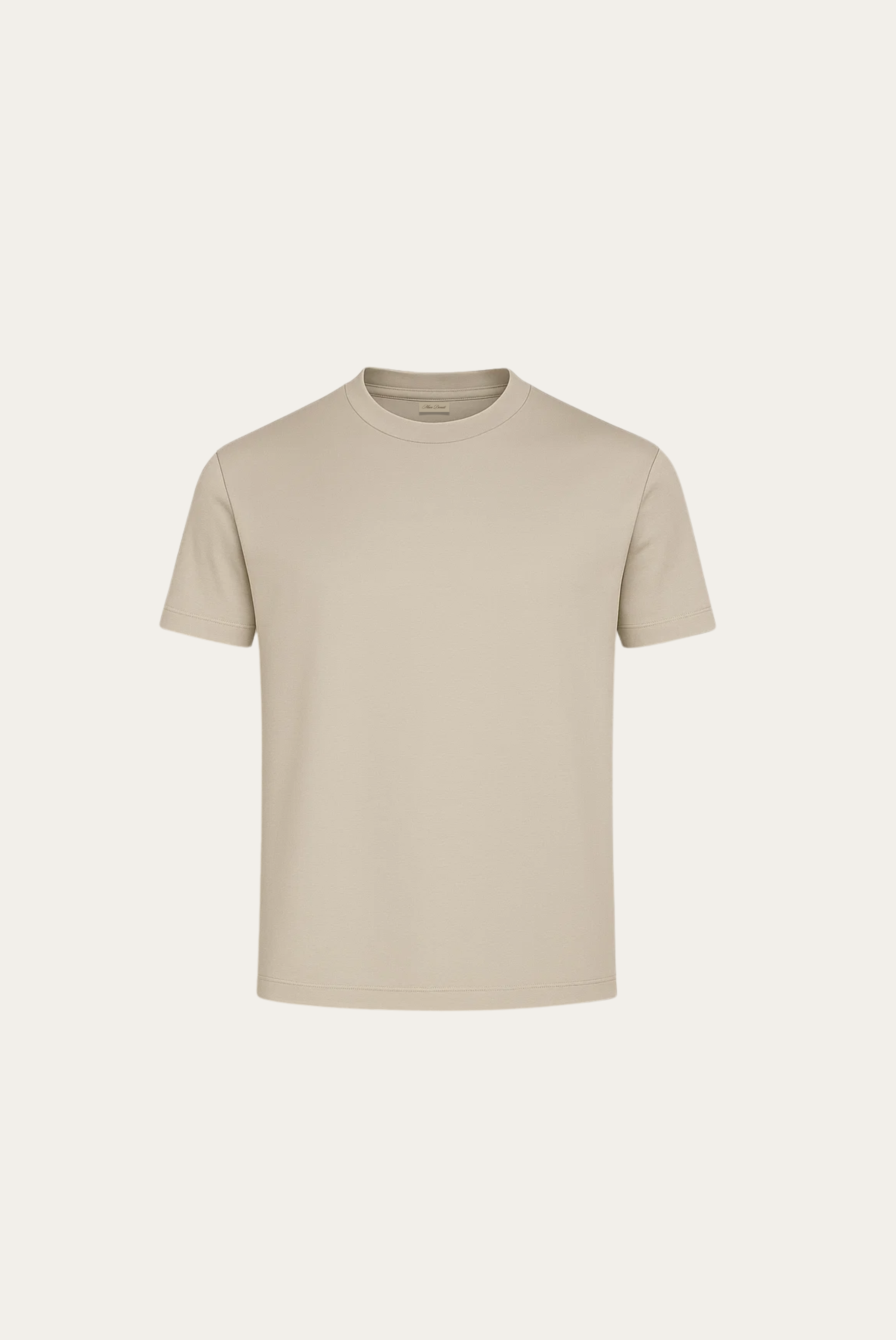 https://cdn.shopify.com/s/files/1/0951/3133/6969/files/greige_2b66135e-d915-49e0-b9bb-178f7318d958.png?v=1758615375