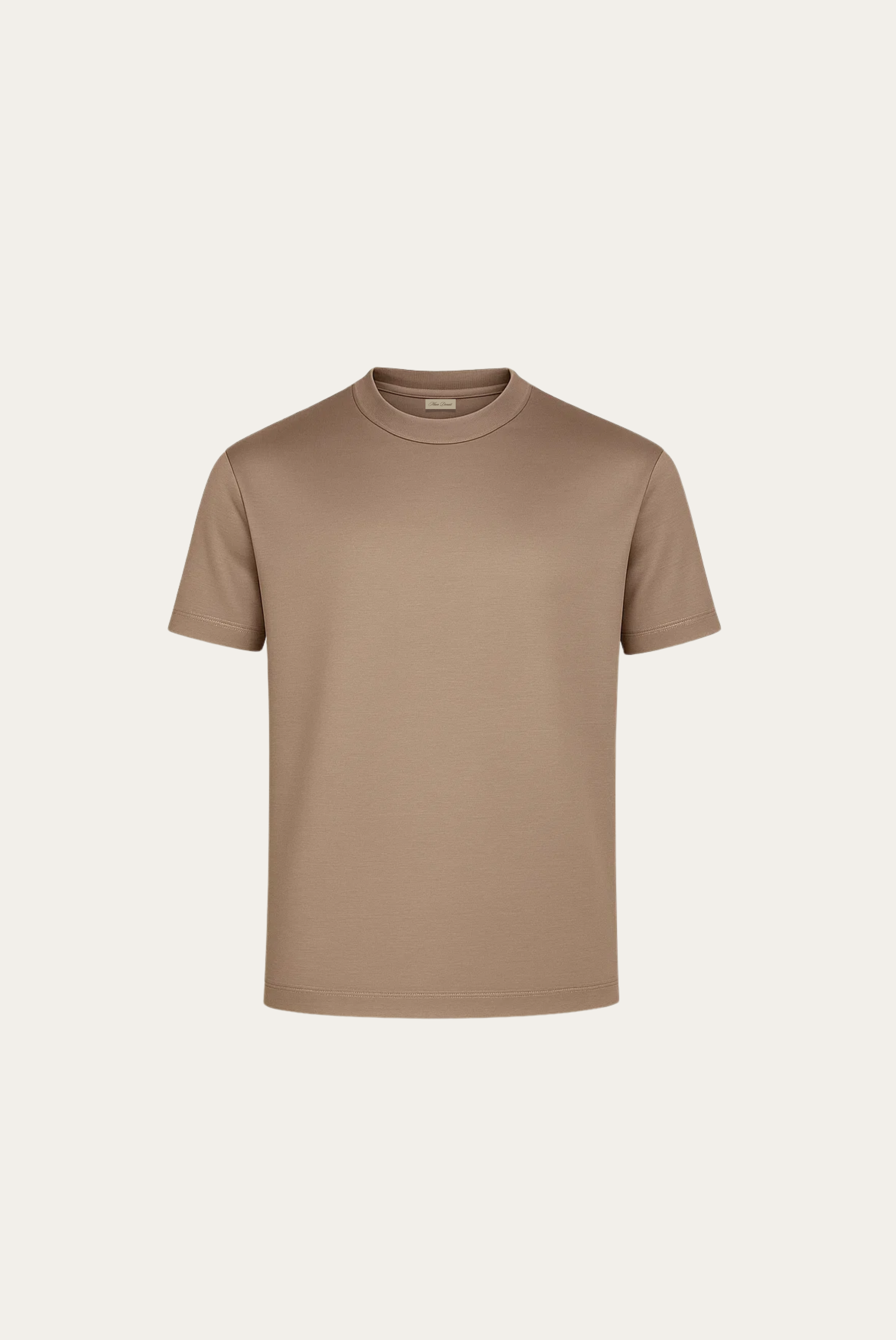 https://cdn.shopify.com/s/files/1/0951/3133/6969/files/taupe_987085d5-2bee-45c6-8c0d-0ff4b174cfe5.png?v=1758615376