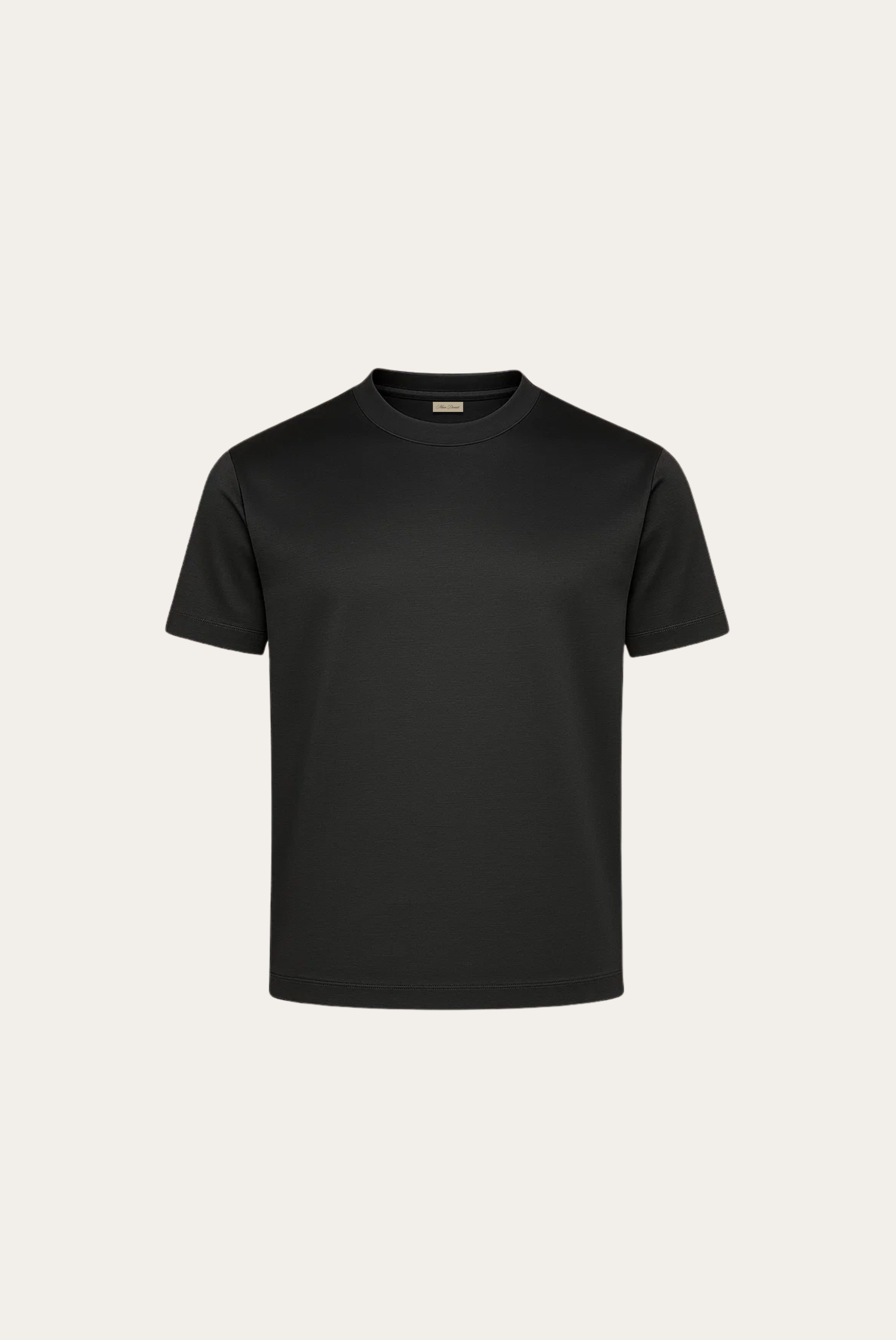 https://cdn.shopify.com/s/files/1/0951/3133/6969/files/black_615a3d6f-37fa-48ee-a167-68e1e986b77c.png?v=1758615376