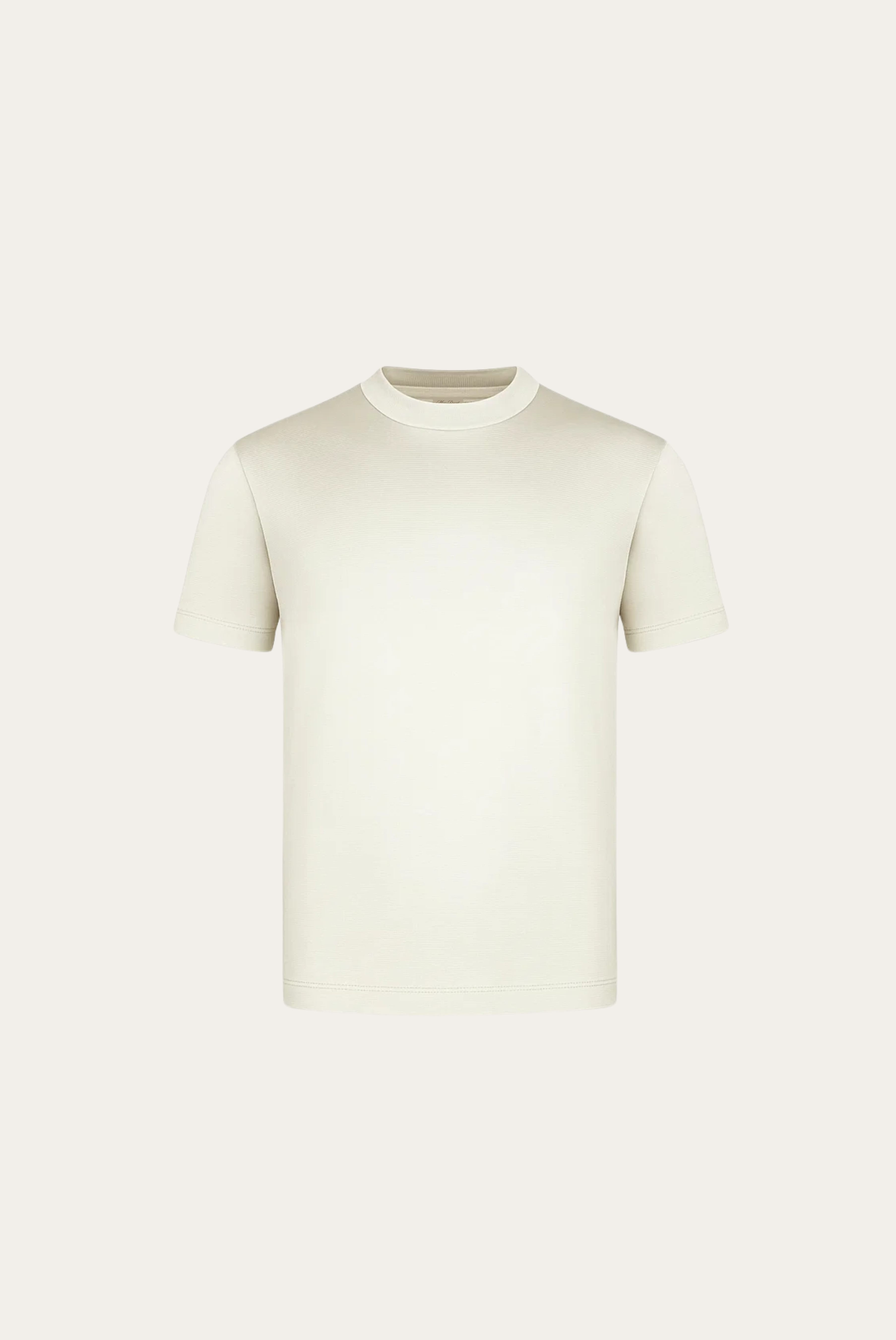 https://cdn.shopify.com/s/files/1/0951/3133/6969/files/white_e25a00fe-7120-4443-9ff3-b7259964ecd5.png?v=1758615376