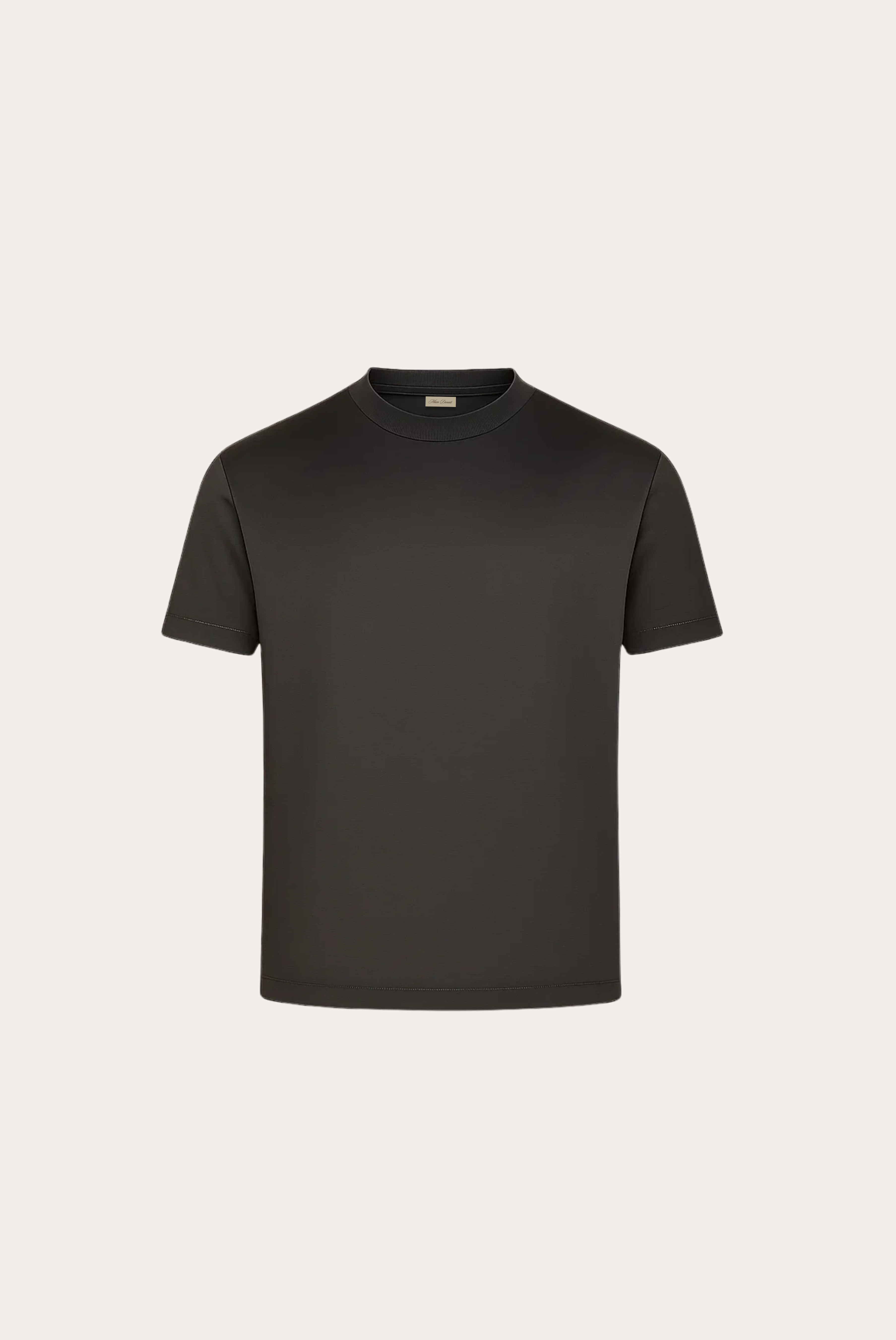 https://cdn.shopify.com/s/files/1/0951/3133/6969/files/grey_3275e028-d102-4528-8827-cef43f79e6c4.png?v=1758615376