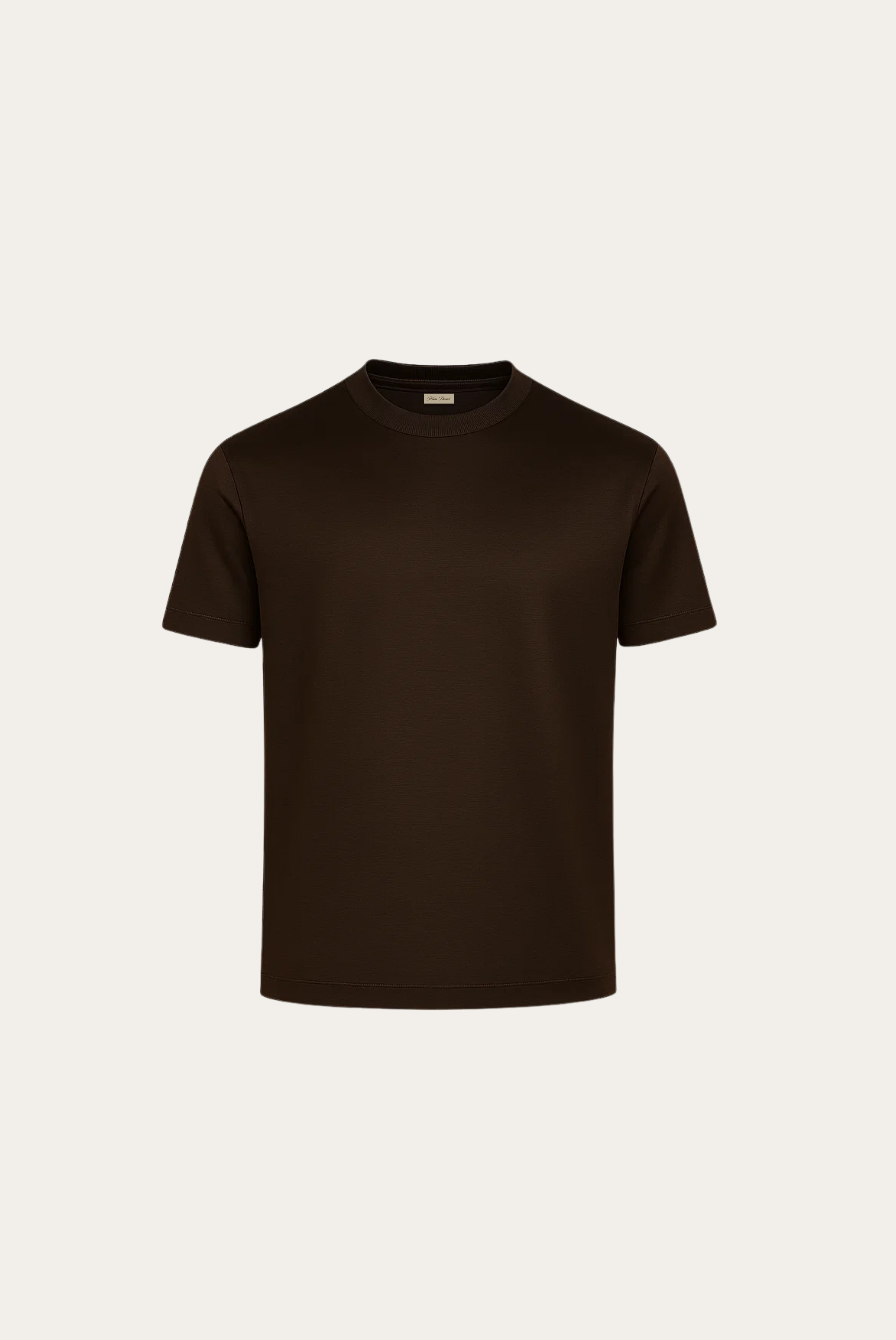 https://cdn.shopify.com/s/files/1/0951/3133/6969/files/brown_92deae4f-9f13-48af-857d-ce9c4eab493e.png?v=1758615376