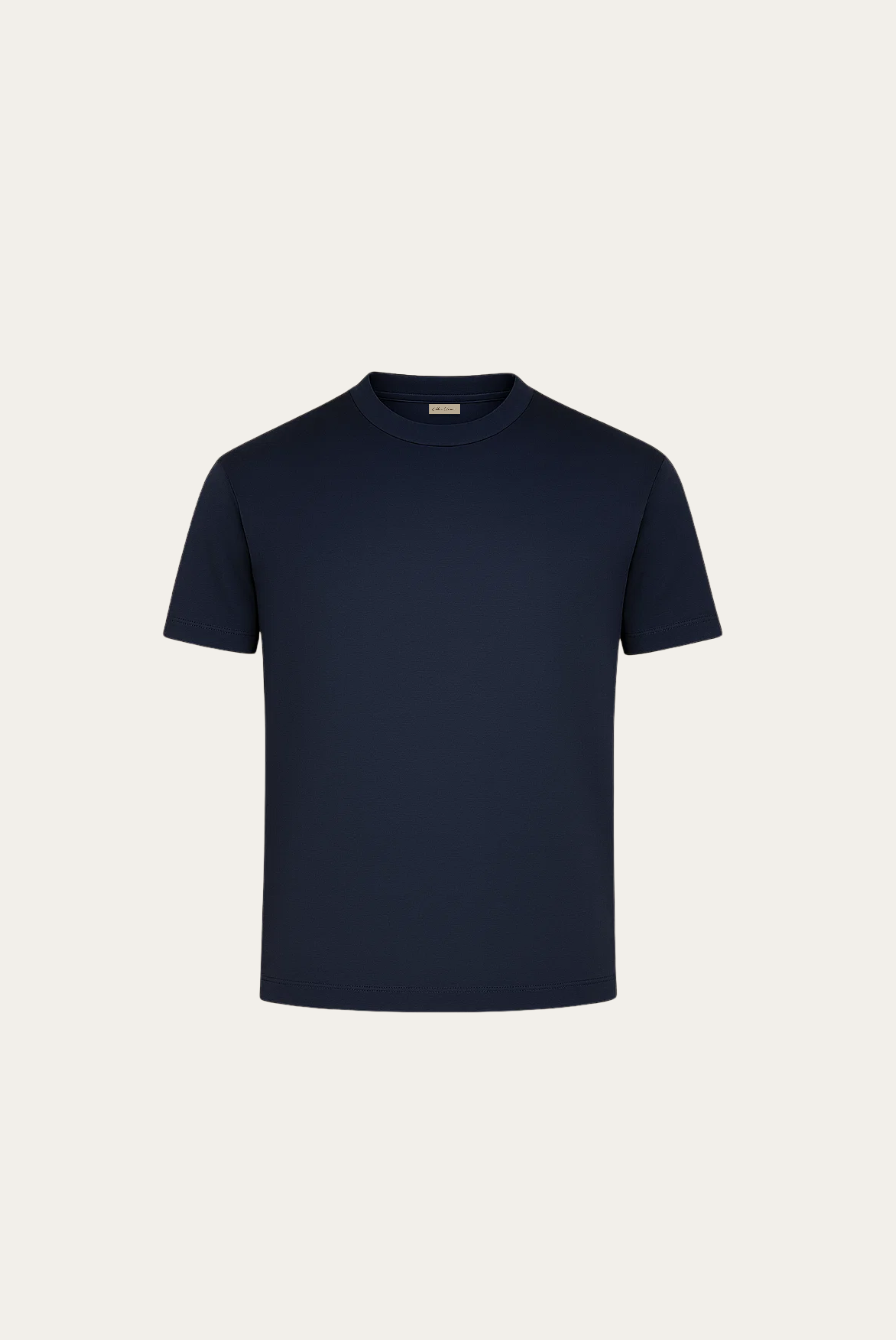 https://cdn.shopify.com/s/files/1/0951/3133/6969/files/navy_7ff14431-9391-4f29-8755-e069140dde83.png?v=1758615377