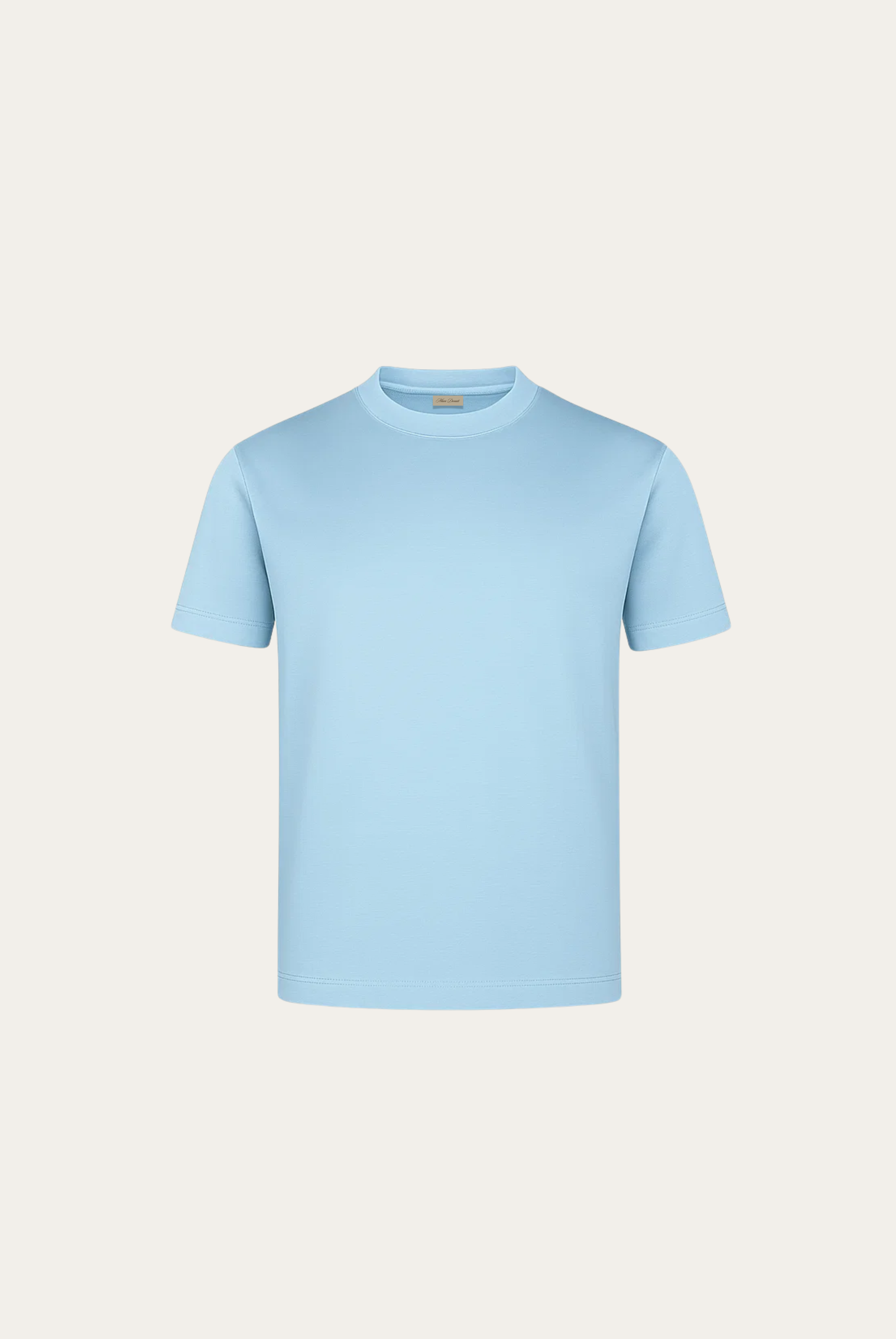 https://cdn.shopify.com/s/files/1/0951/3133/6969/files/blue_bec02c44-e9ad-4b78-9cfd-de081404b367.png?v=1758615376