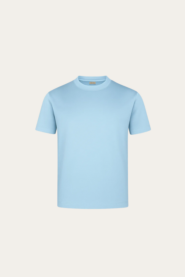 https://cdn.shopify.com/s/files/1/0951/3133/6969/files/blue_bec02c44-e9ad-4b78-9cfd-de081404b367.png?v=1758615376
