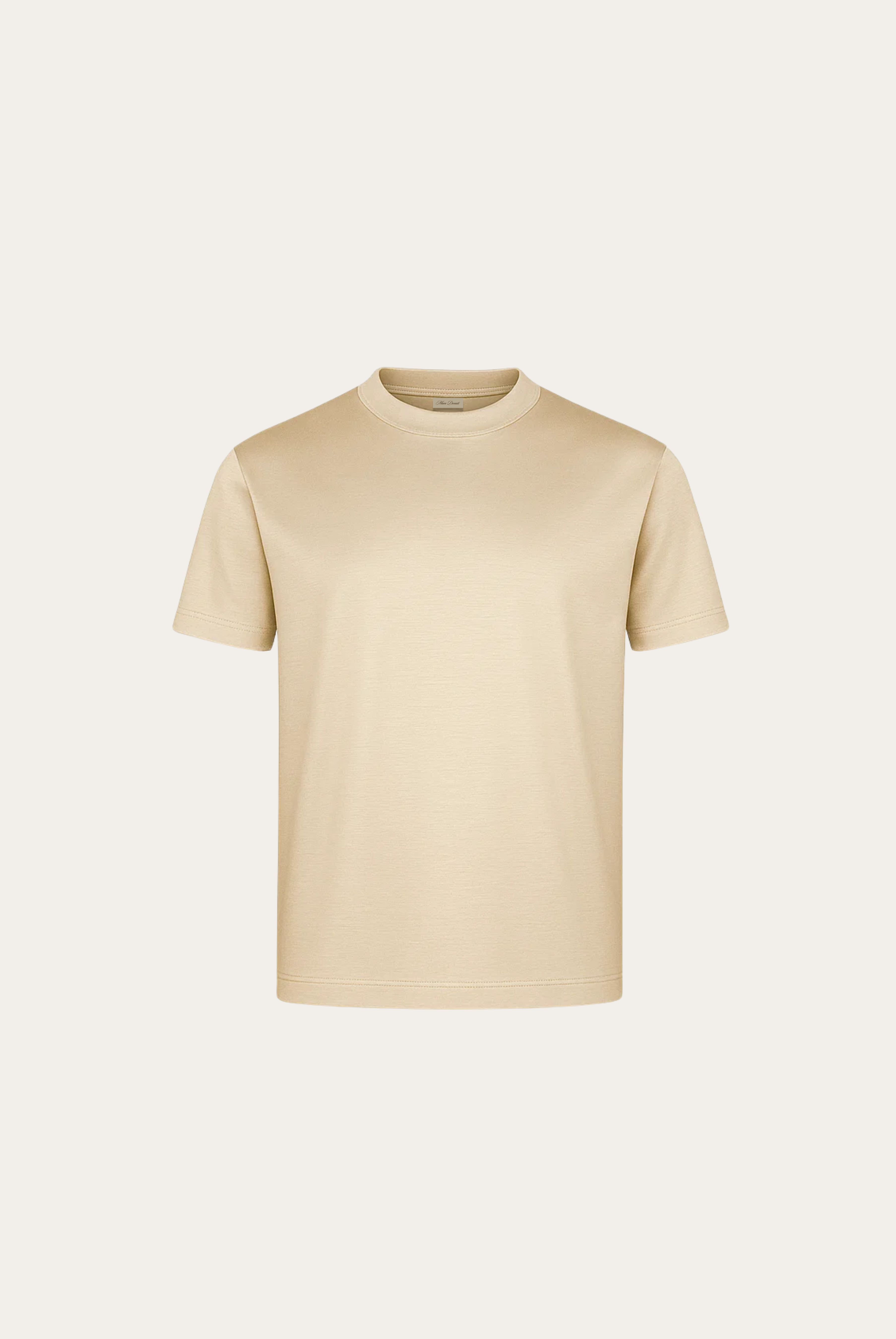 https://cdn.shopify.com/s/files/1/0951/3133/6969/files/creme_7f503a00-0565-4103-a1bd-5958caf01349.png?v=1758615376