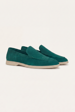Viridian Donati Loafer
