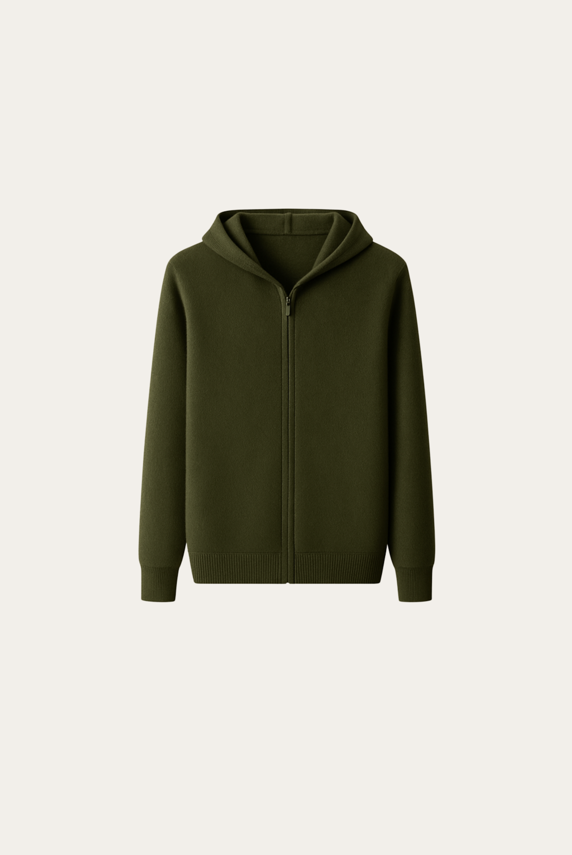 https://cdn.shopify.com/s/files/1/0951/3133/6969/files/olive.png?v=1761726516