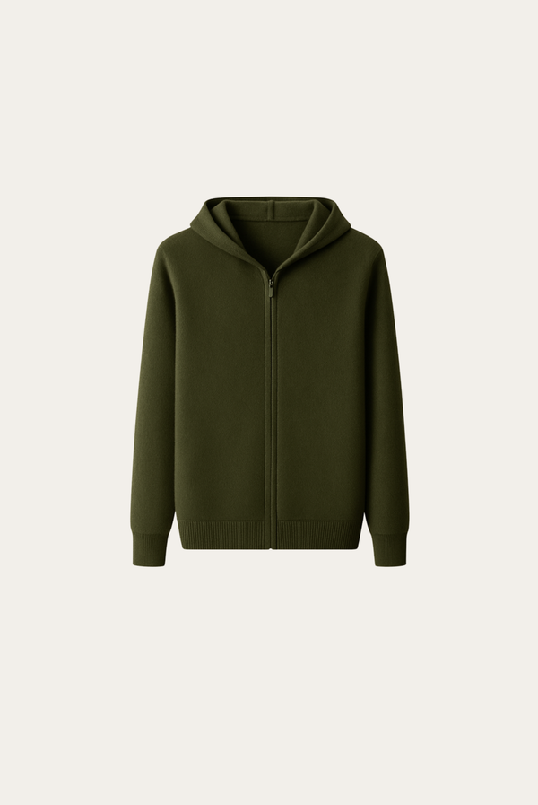 https://cdn.shopify.com/s/files/1/0951/3133/6969/files/olive.png?v=1761726516