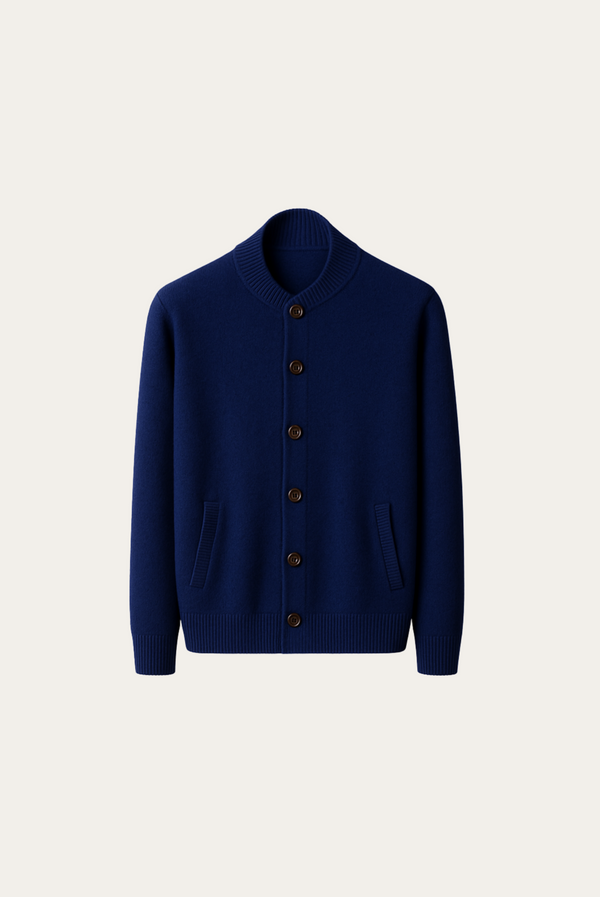 https://cdn.shopify.com/s/files/1/0951/3133/6969/files/NAVY_a2703c74-cfac-4de2-838c-c449b0f82b90.png?v=1758616178