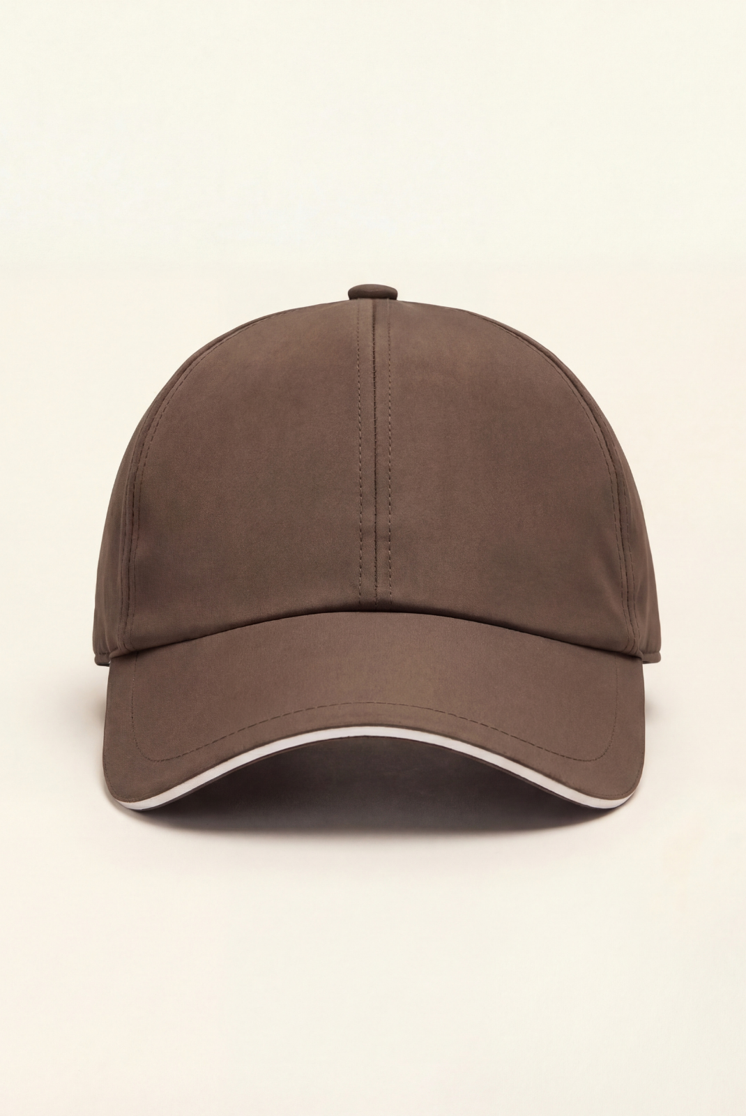 Olive Imperial Baseball Cap