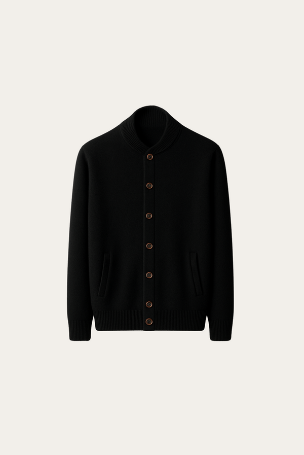 https://cdn.shopify.com/s/files/1/0951/3133/6969/files/BLACK_25dd1323-c585-4d99-840a-fcee535f8dad.png?v=1758616176