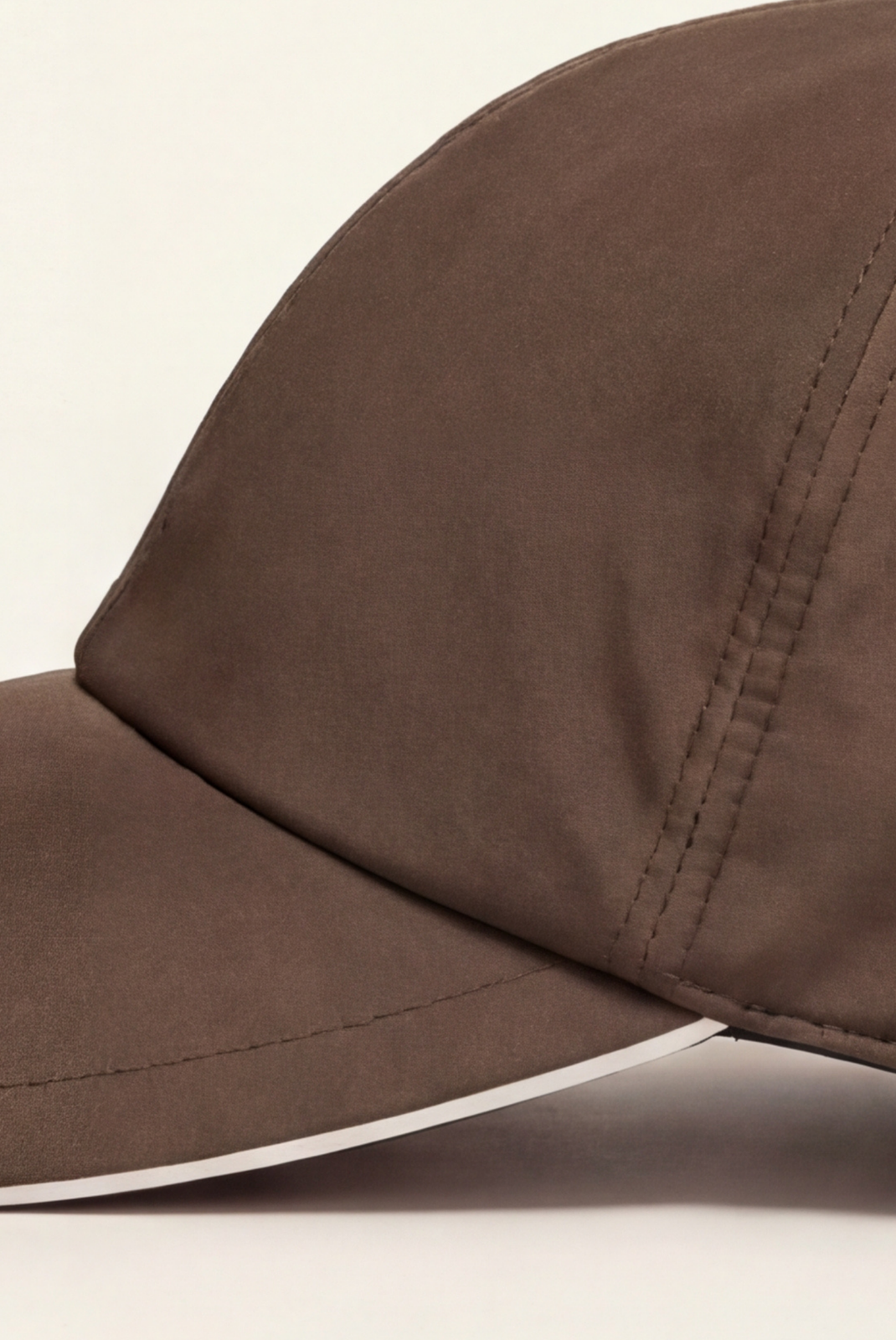 Olive Imperial Baseball Cap