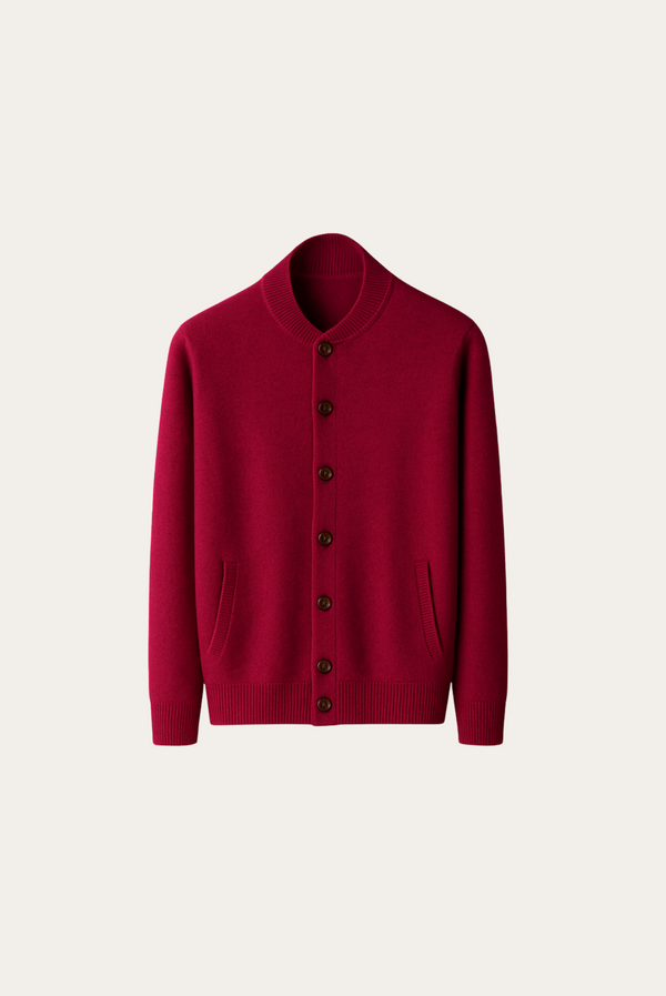 https://cdn.shopify.com/s/files/1/0951/3133/6969/files/RED.png?v=1758616178