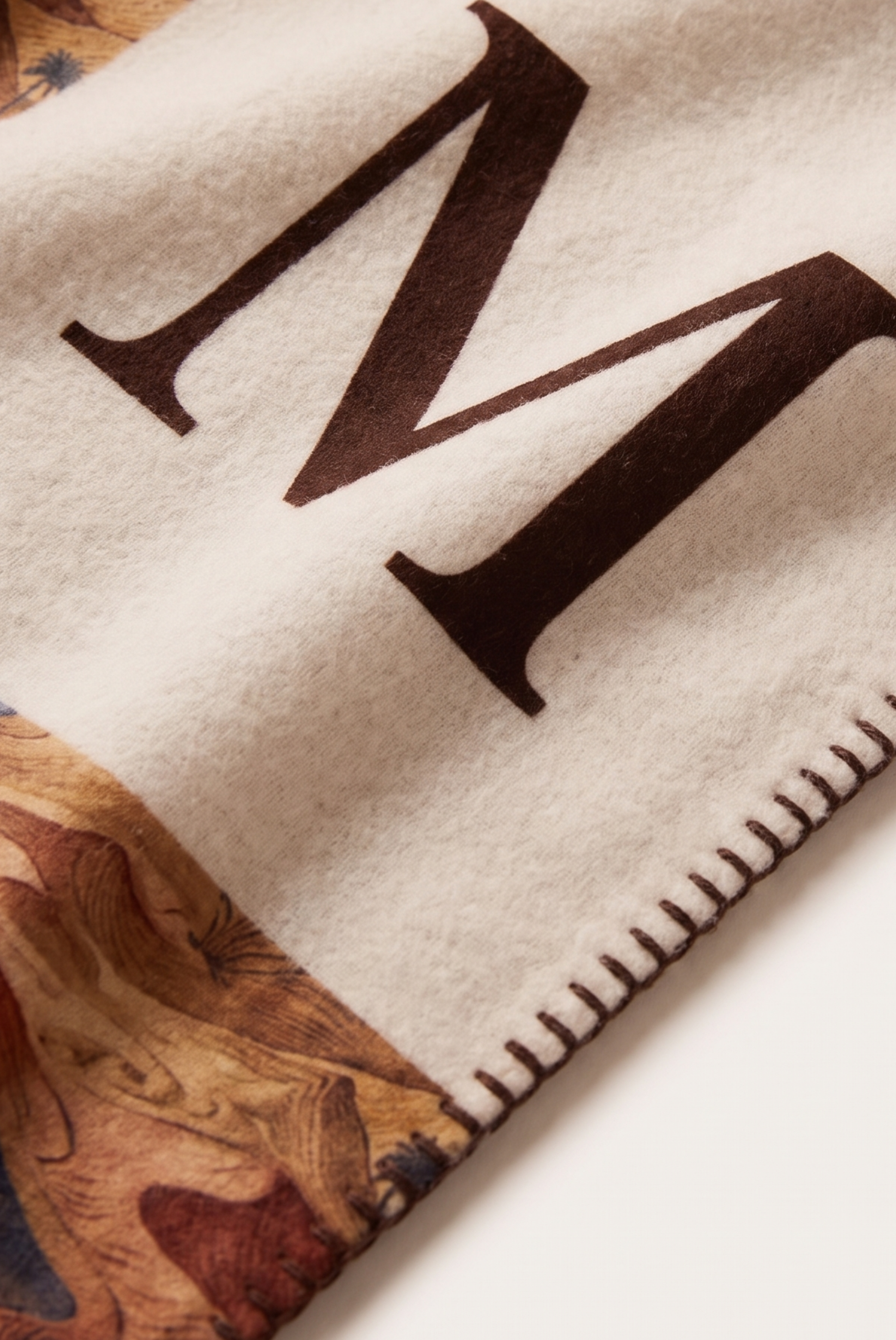 Donati Blanket