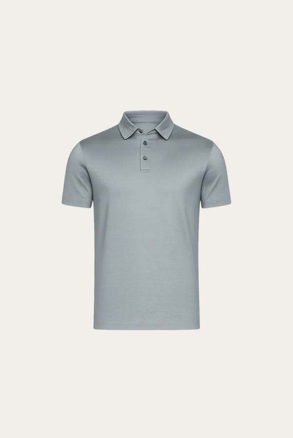 https://cdn.shopify.com/s/files/1/0951/3133/6969/files/84.png?v=1758631625