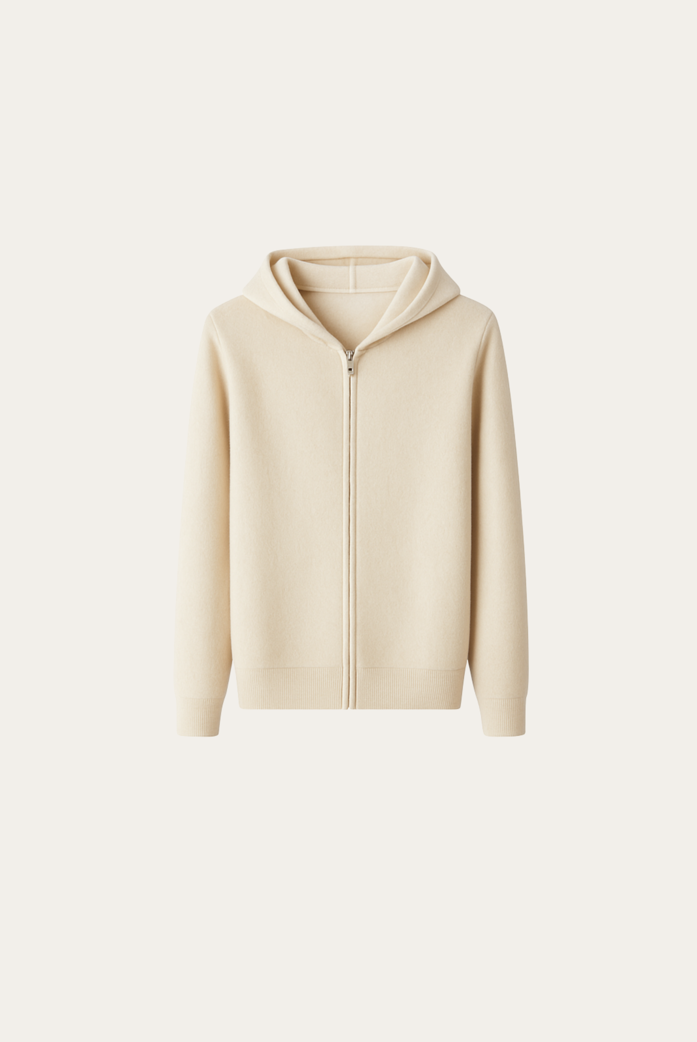 https://cdn.shopify.com/s/files/1/0951/3133/6969/files/creme_white.png?v=1761726515