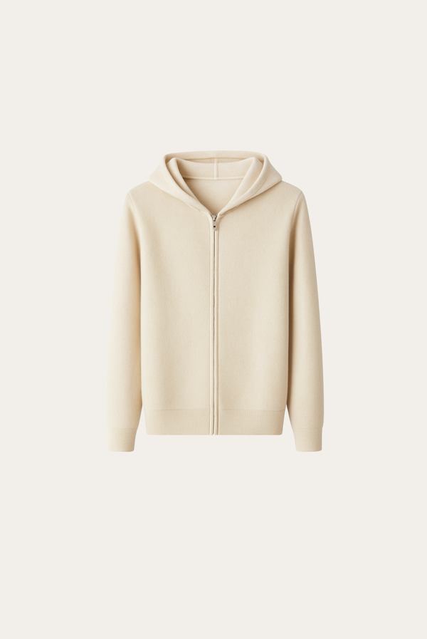 https://cdn.shopify.com/s/files/1/0951/3133/6969/files/creme_white.png?v=1761726515