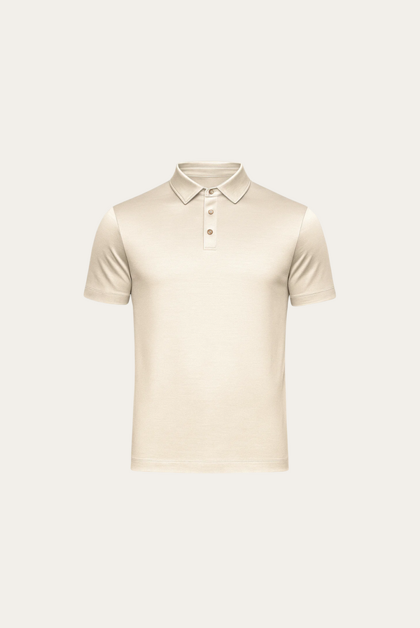 https://cdn.shopify.com/s/files/1/0951/3133/6969/files/86.png?v=1758631626