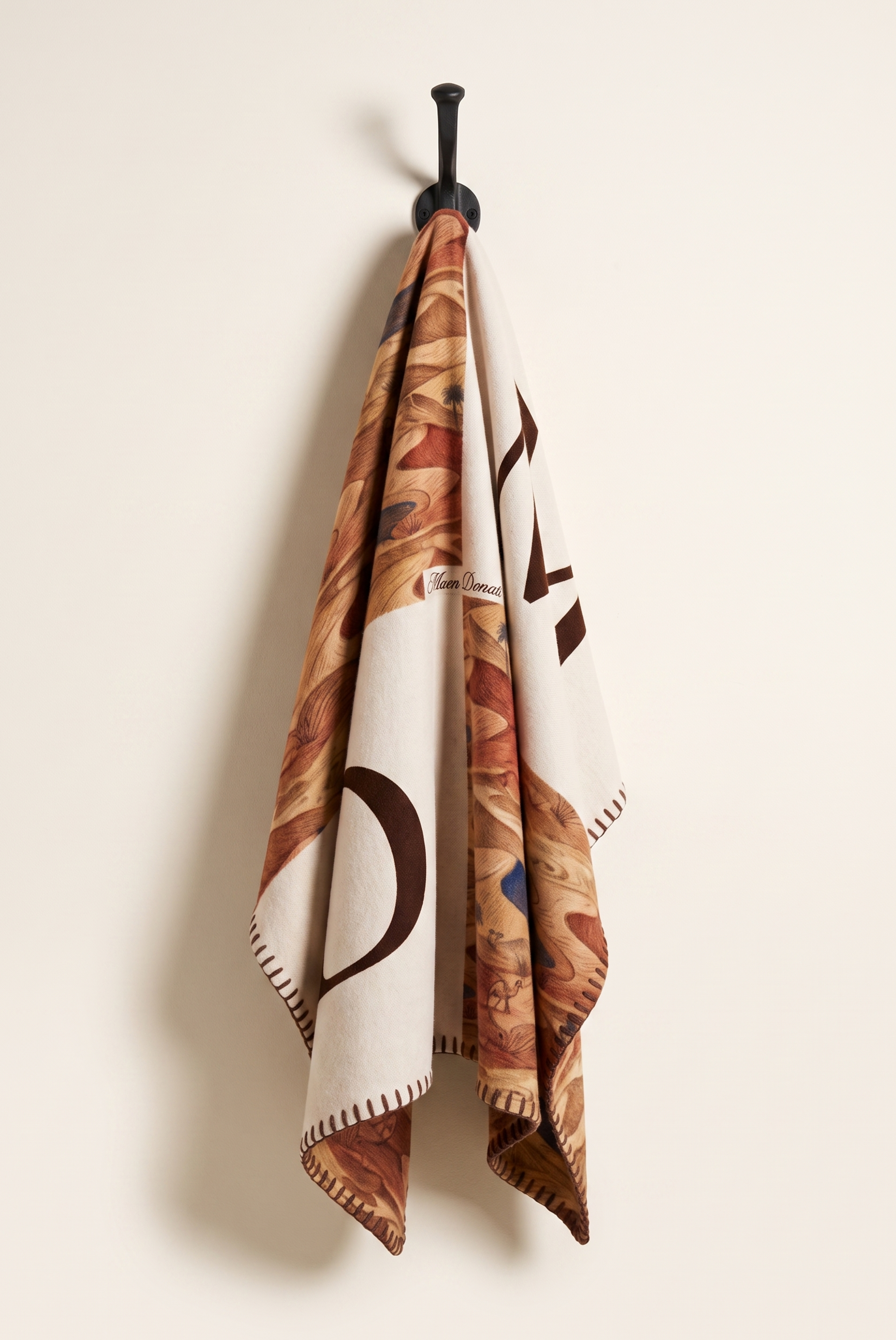 Donati Blanket