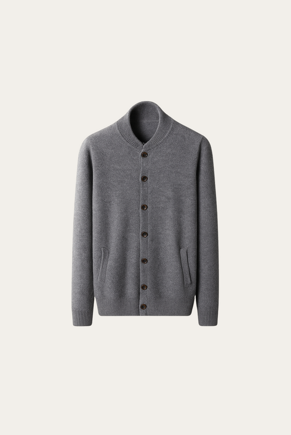 https://cdn.shopify.com/s/files/1/0951/3133/6969/files/GREY_cc96e51d-7062-43e0-b0da-ee3dcd7ac334.png?v=1758616178