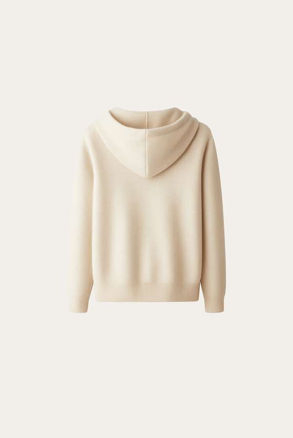 Donati カシミア パフォーマンス セット