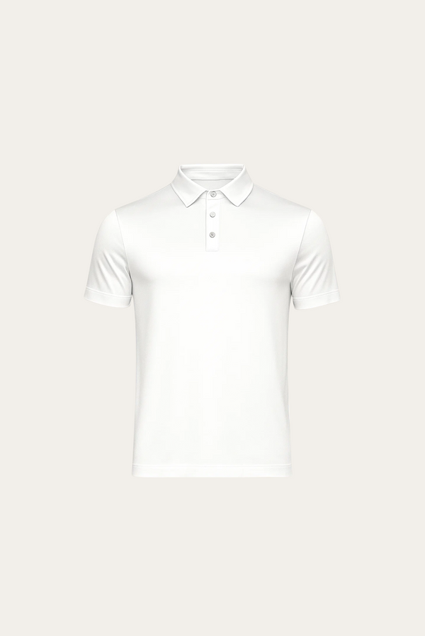 https://cdn.shopify.com/s/files/1/0951/3133/6969/files/87.png?v=1758631626